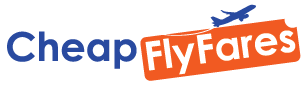 Latest Flight Booking Updates | CheapFlyFares